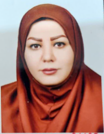 نوال علی پور نعمتی
