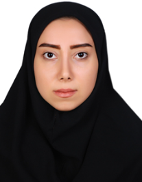 زهرا اخلاقی نویده
