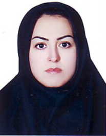 بهارک دل آور