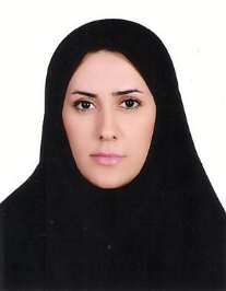 آمنه قپانی
