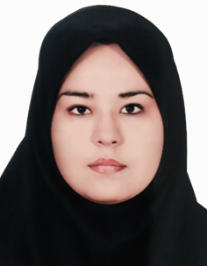 زهره محمدنیا نصرآباد