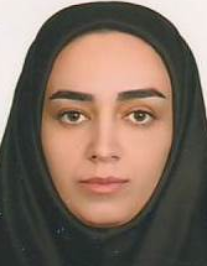 الهام نوروزی