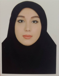 سارا مرتضوی