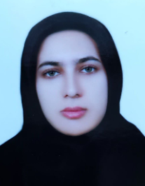 سیما شایگان فر