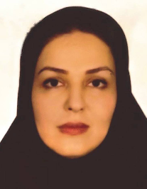 مهروز باقری فشخامی