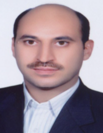 محمد سرداری