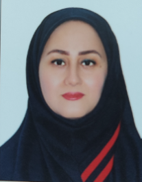 ندا قانعی فر