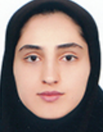 محبوبه سادات امیریان