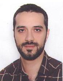 محمد حسن محمدی جوزانی