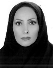 سانوا تاجبخش