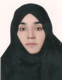 لیلا بنی حسن