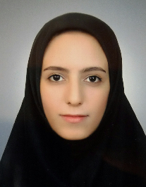 زهرا پرچمی