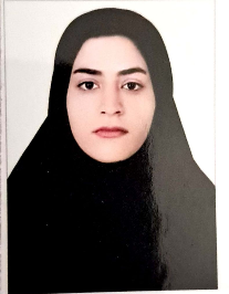 زهره عزیزی دهجی