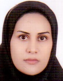 حمیده سلیمانی