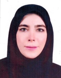 نسیم محمد علیزاده نوبر
