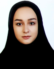 متین منصوری