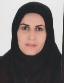 طیبه بهرامیان