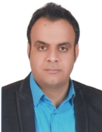 علیرضا عزیزی