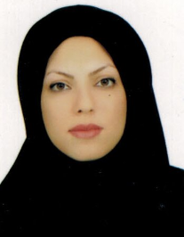 مریم سادات موسوی