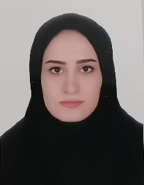 شادی فلاح عزیزی