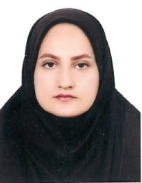 فرشته ضیاء