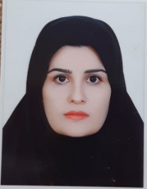 فهیمه زارع