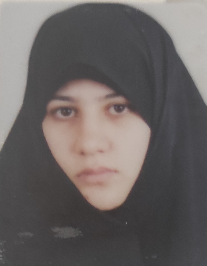 الهام سیفی