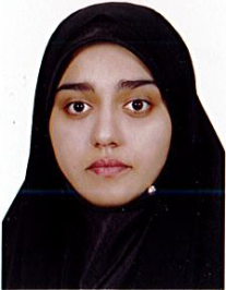 فاطمه طهماسبی