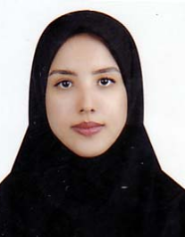 محدثه صحرائی کلوخی
