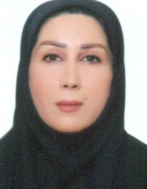معصومه محرابی