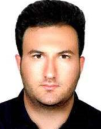 رضا لطیفی