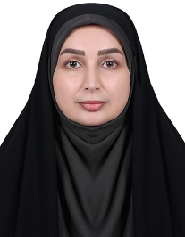 صدیقه عزیزی توچایی