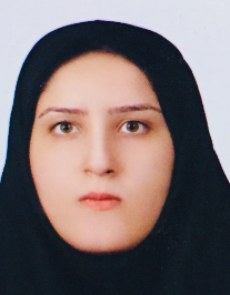 سمیرا قاسمی تودشکچویی