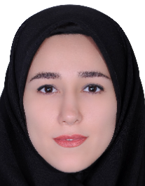 مبینا پاک رو