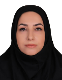 یگانه محمدی فراجردی