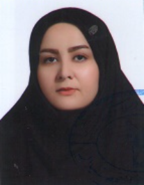 شبنم معنوی اول