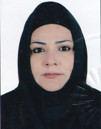 شهلا مسیبی
