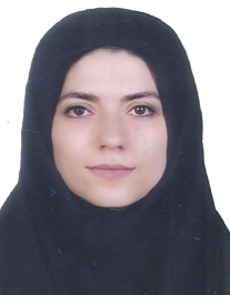 عاطفه خرمی
