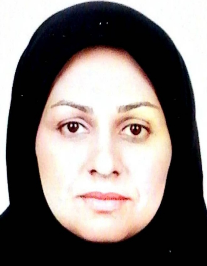 طاهره نحنائی