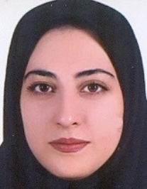سمانه بهرانی تنها