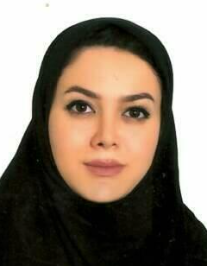 مژگان بیگلرخانی