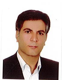 حمیدرضا زمانیان