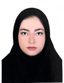 مژده عجم نوروزی
