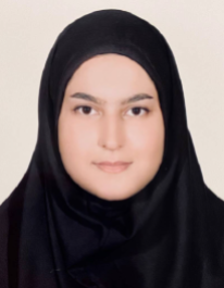 بشرا احمدنیای بوساری
