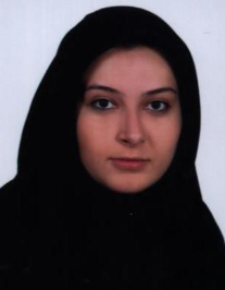 اسما عبدایمانی