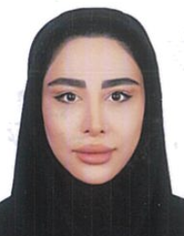 زهرا ذالی پور