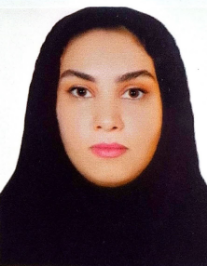 سهیلا محمدزاده