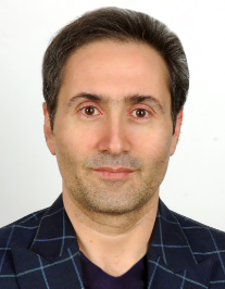 عباس اعرابی