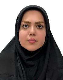 سهیلا یونسی
