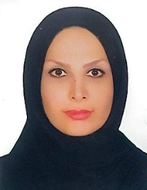 معصومه عصری